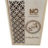 Mua hộp gỗ đựng rượu vang cao cấp sang trọng tại Hà Nội