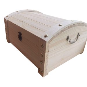 Hộp gỗ rượu vang khắc chữ – Tạo dấu ấn riêng biệt