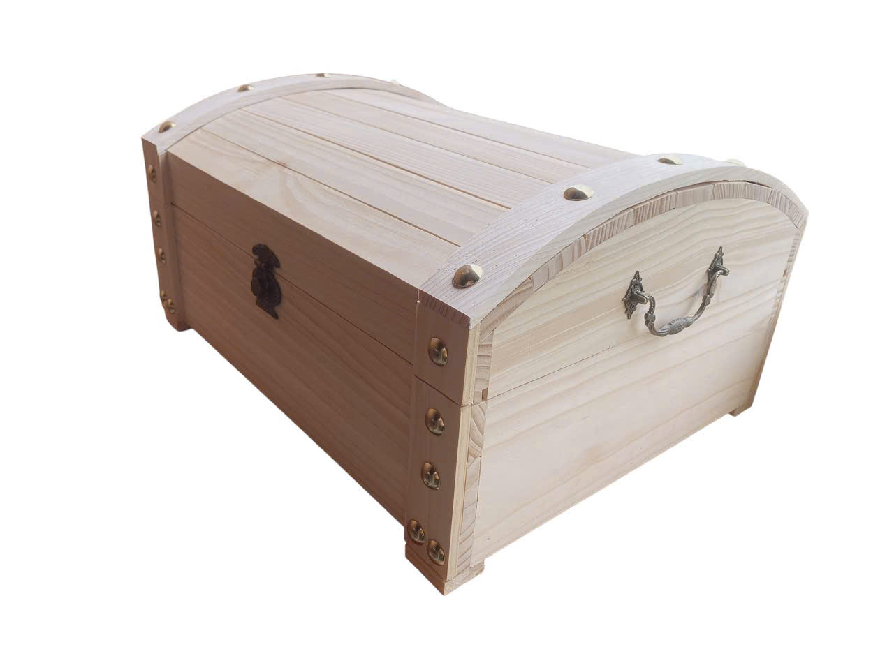 Hộp gỗ rượu vang khắc chữ – Tạo dấu ấn riêng biệt