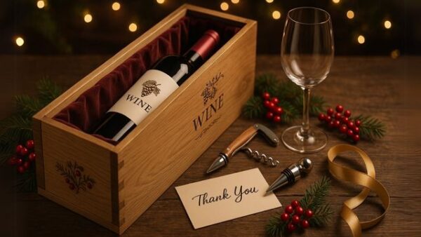 5. Xử lý thế nào khi đã khui nắp?