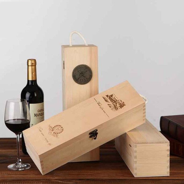 1. "Kẻ thù" giấu mặt đang giết chết chai vang của bạn