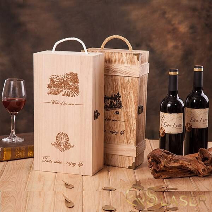 Chiến lược "Quà tặng doanh nghiệp": Đừng chỉ tặng, hãy "Gieo"