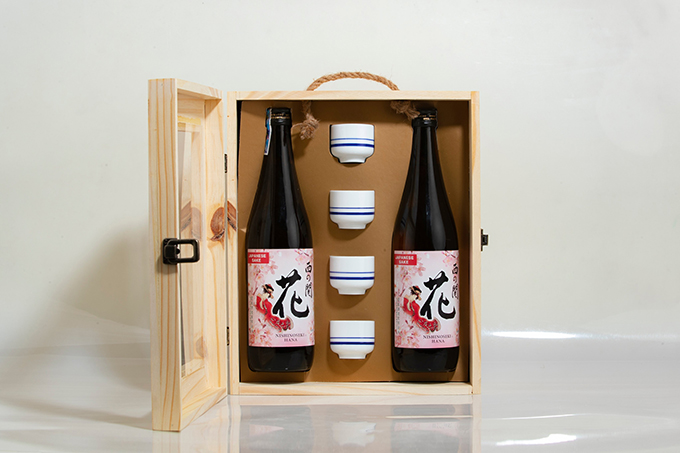 Những "cạm bẫy" khi mua hộp gỗ giá rẻ - Lời cảnh báo từ chuyên gia