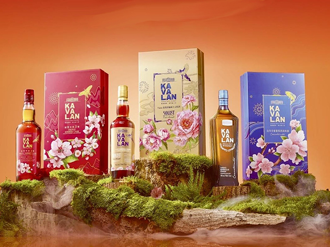 9+ Mẫu Hộp Gỗ Đựng Rượu Biếu Tết 2026 "Cháy Hàng" (Sang Trọng & Đẳng Cấp)