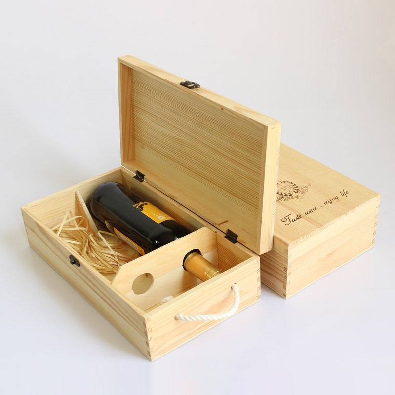 Góc nhìn thực tế: Câu chuyện từ xưởng sản xuất