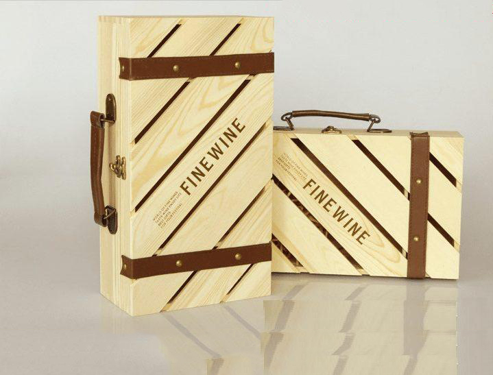 4. Quy trình đặt hàng và "bí kíp" tránh rủi ro cho doanh nghiệp