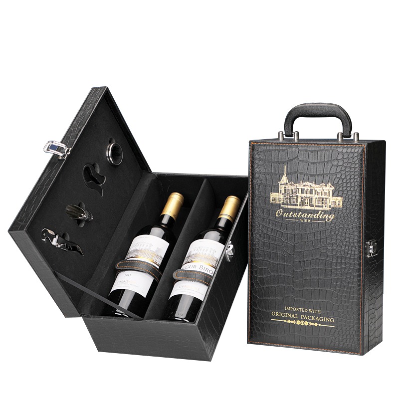 4. Case Study thực tế: Xử lý đơn hàng gấp cho sự kiện tại Cầu Giấy