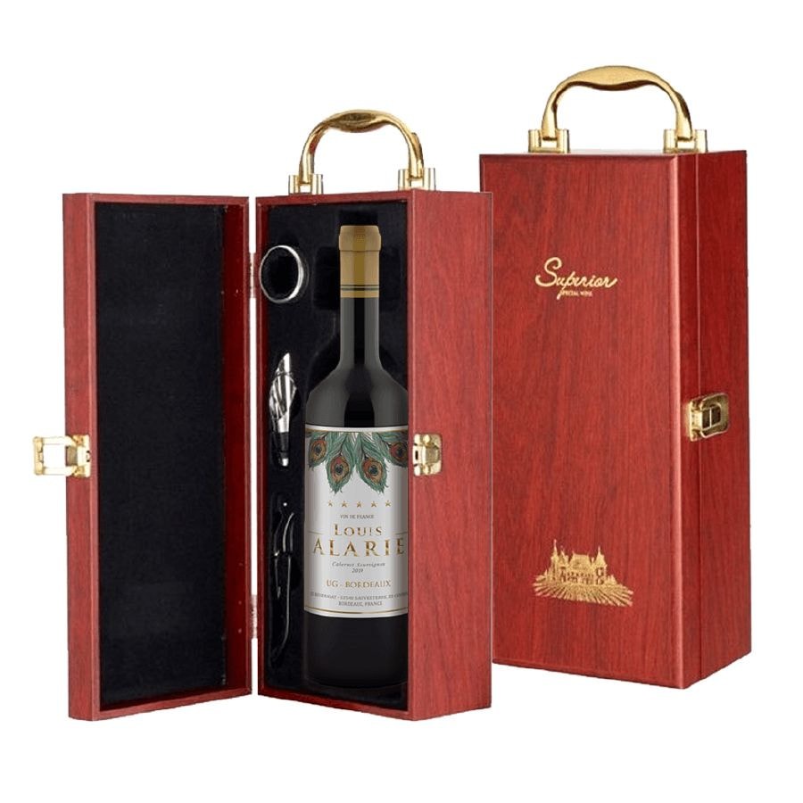 3. Nâng Tầm Thương Hiệu Doanh Nghiệp (Personal Branding)