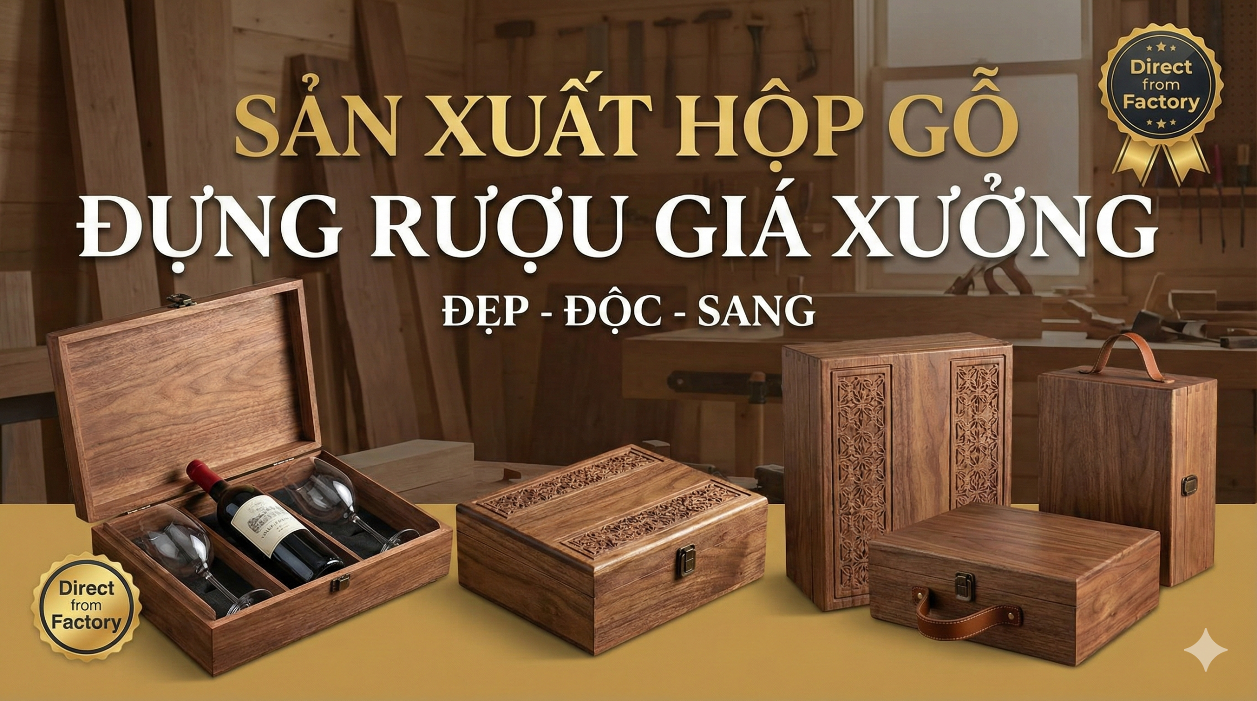 san-xuat-hop-go-dung-ruou-gia-xuong-dep-doc-sang
